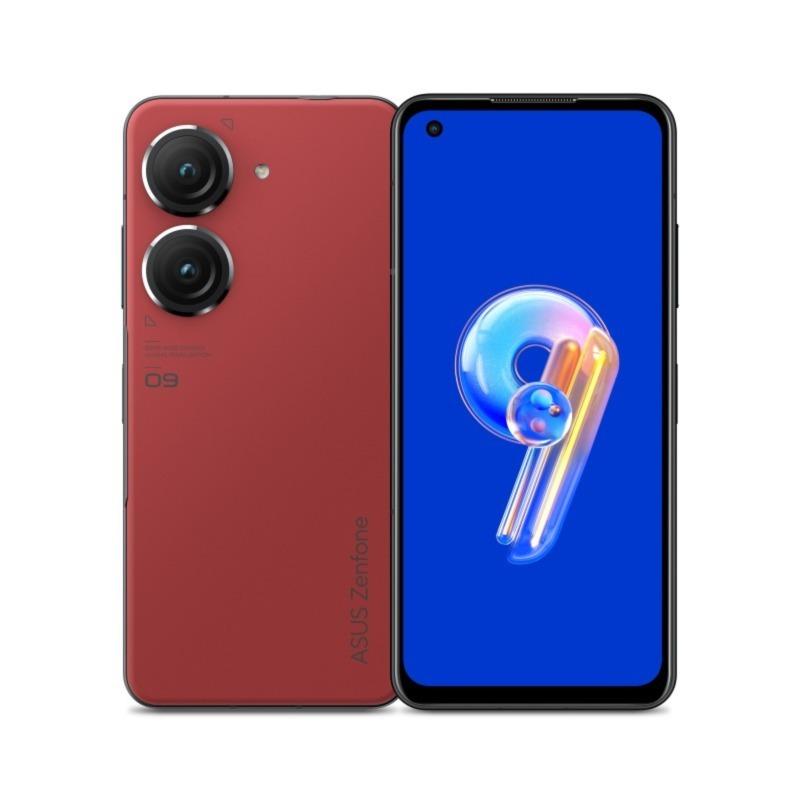 ASUS Zenfone 9