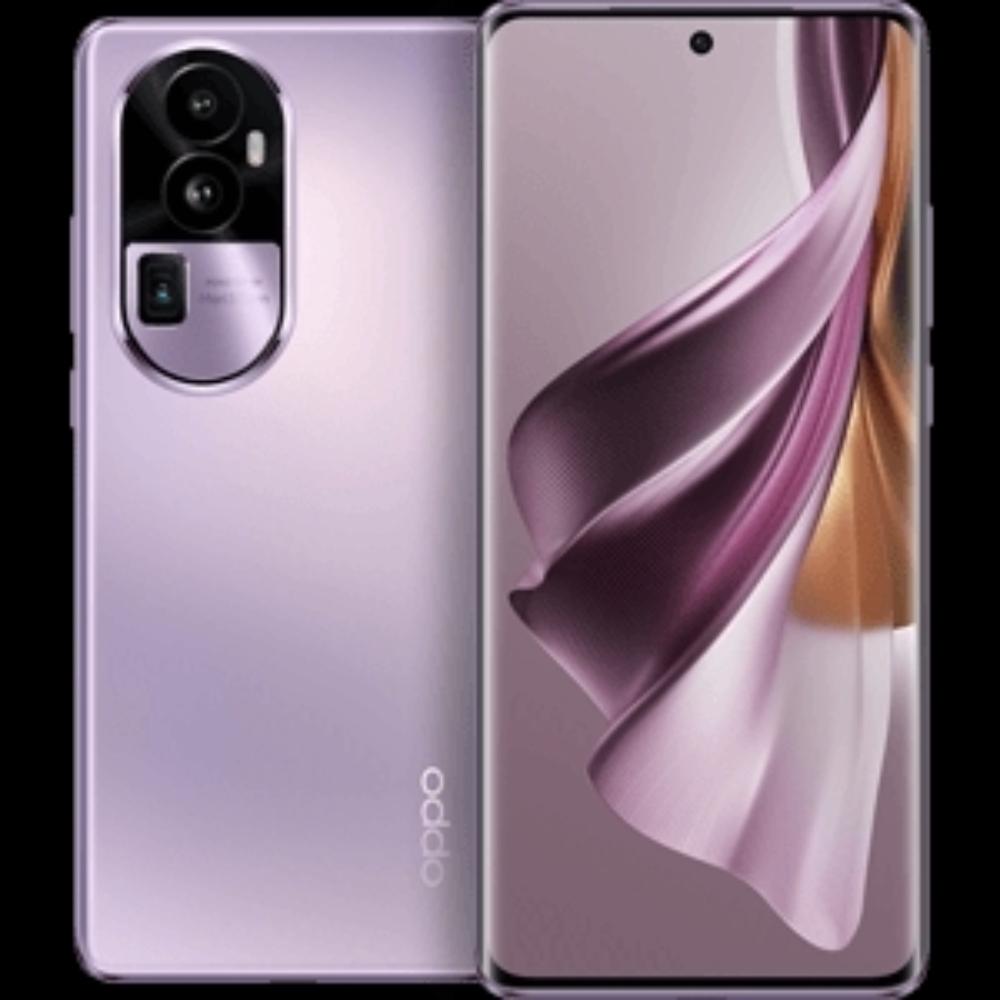 OPPO Reno10 Pro+ (12G/256G)