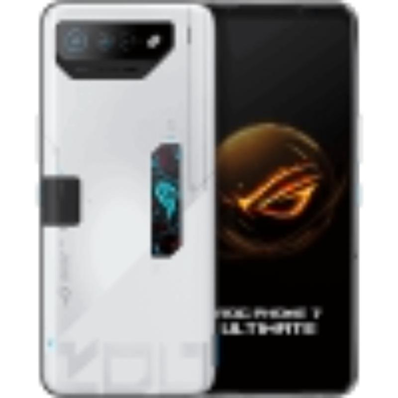 ASUS ROG Phone 7 Ultimate (16G/512G)
