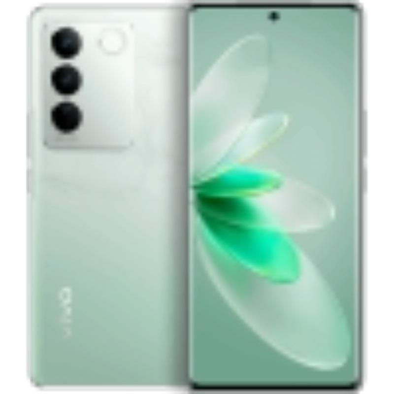 vivo V27 (