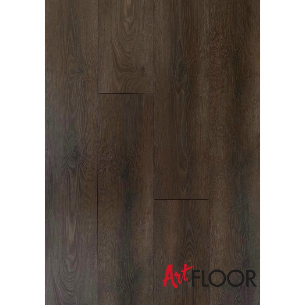 Art Floor-