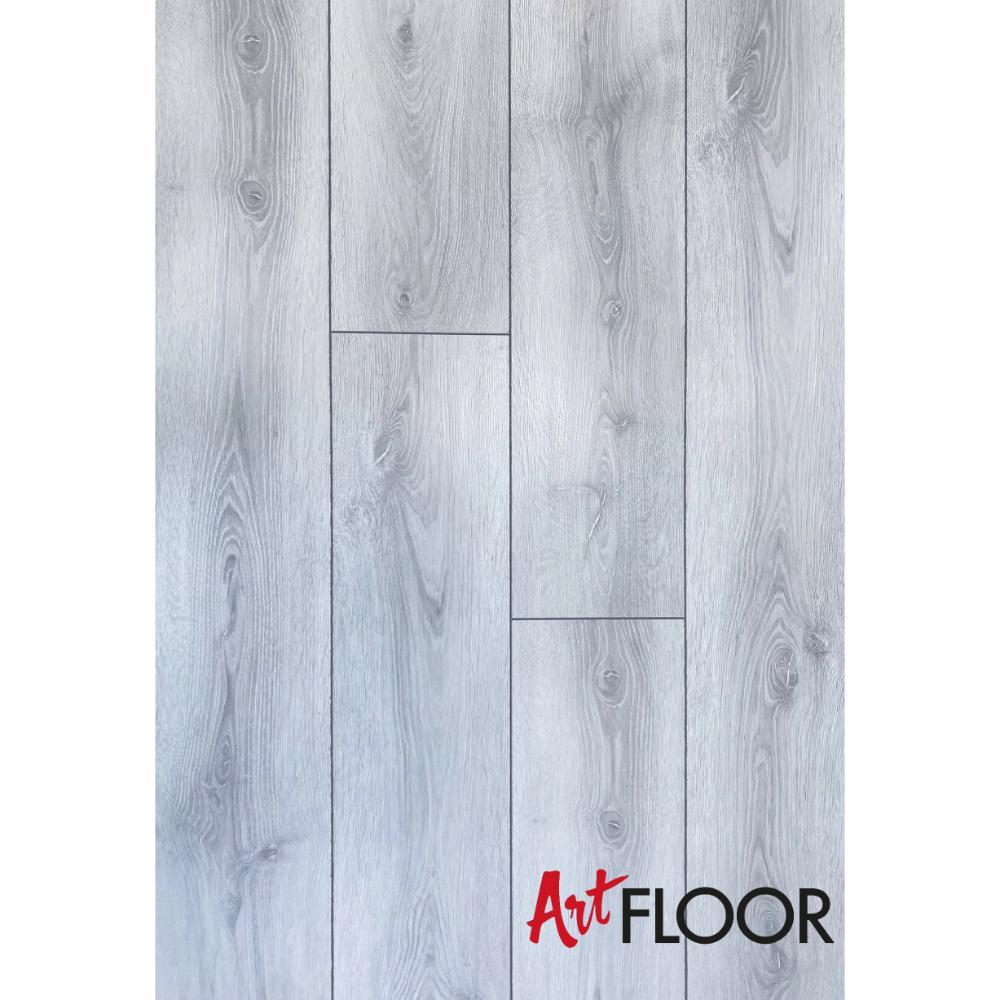 Art Floor-