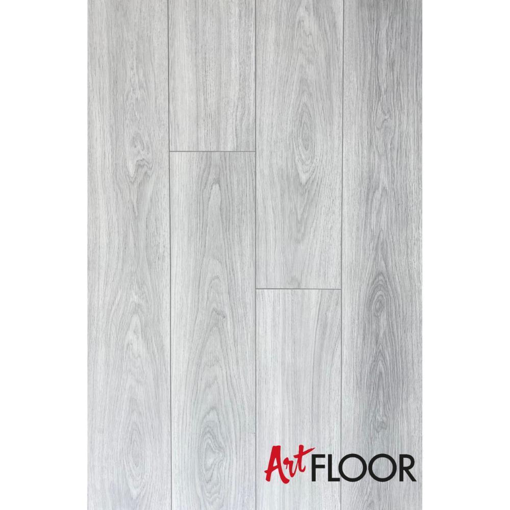 Art Floor-
