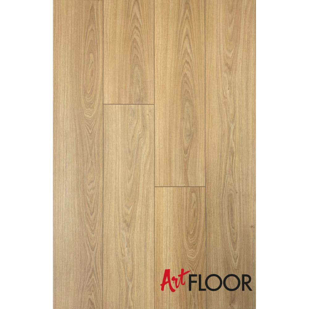 Art Floor-