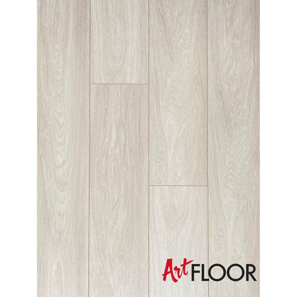 Art Floor-