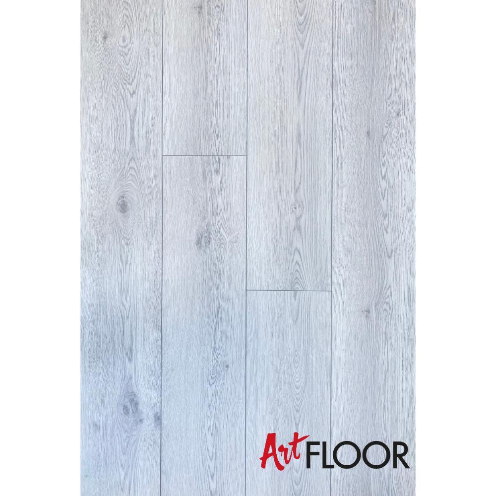 Art Floor-