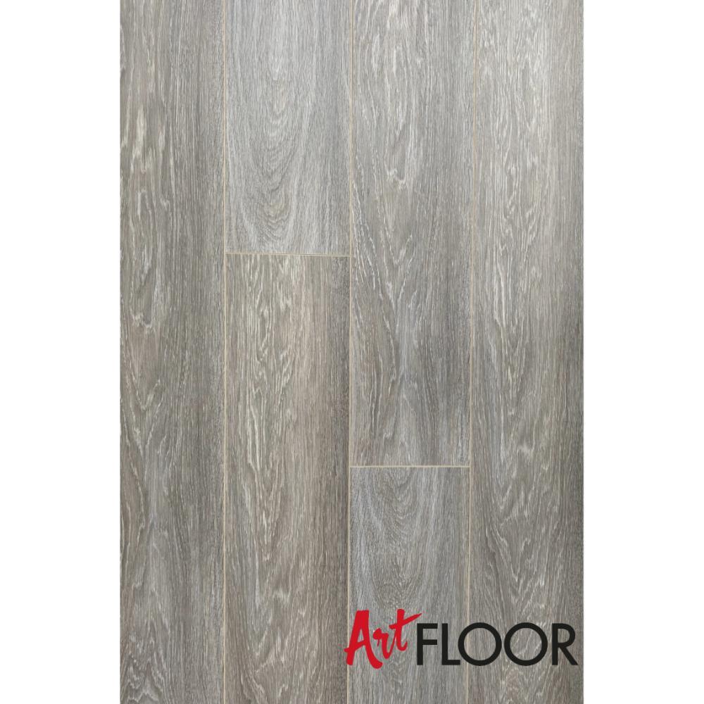 Art Floor-