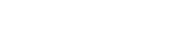 玄設室內設計 || 高雄室內設計 || 高雄豪宅設計 || 高雄住宅設計 || 屏東室內設計