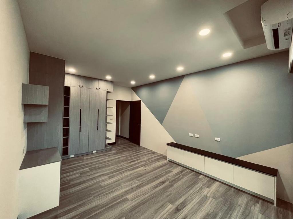 屏東居家設計,高雄居家設計,新興區居家設計