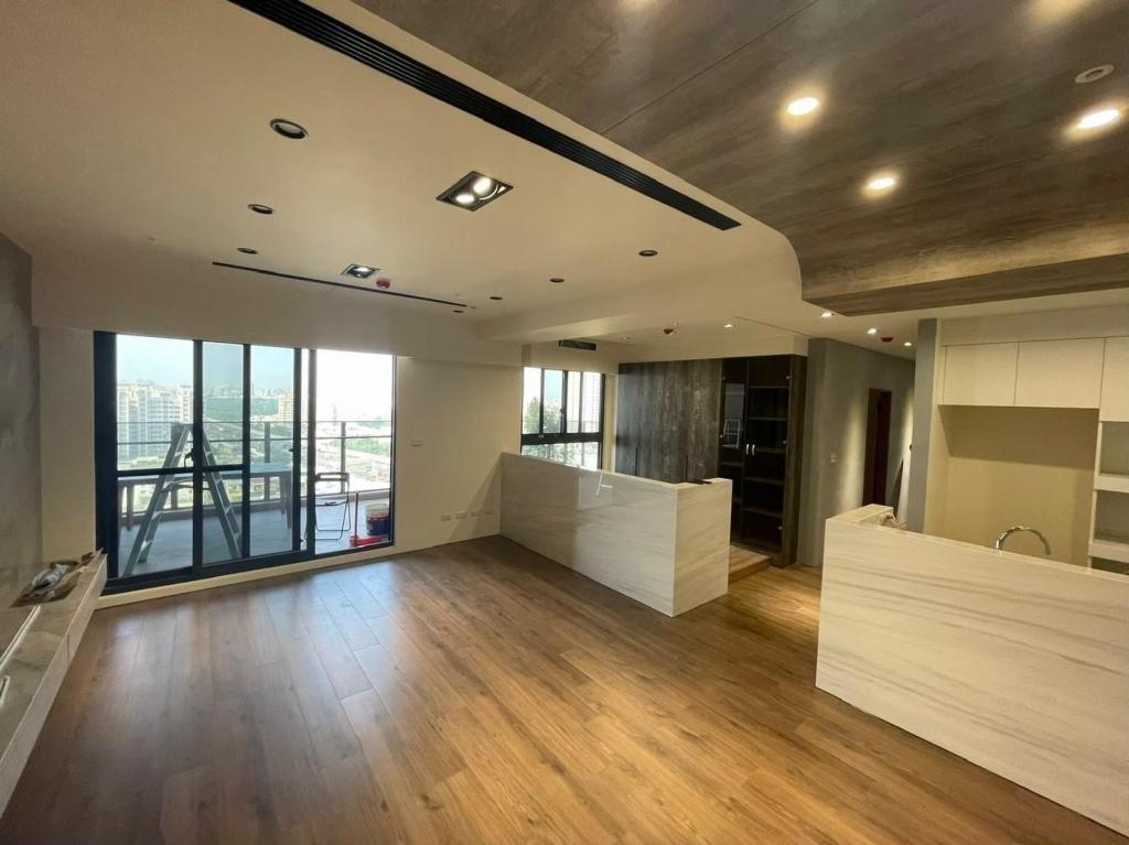 屏東室內裝修,高雄室內裝修,新興區室內裝修