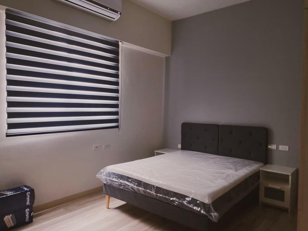 屏東屏東市-崇陽街