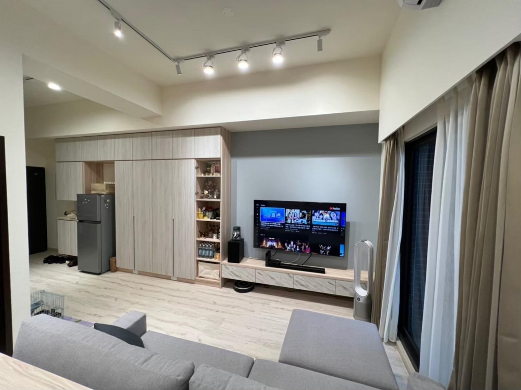 屏東屏東市-機場北路