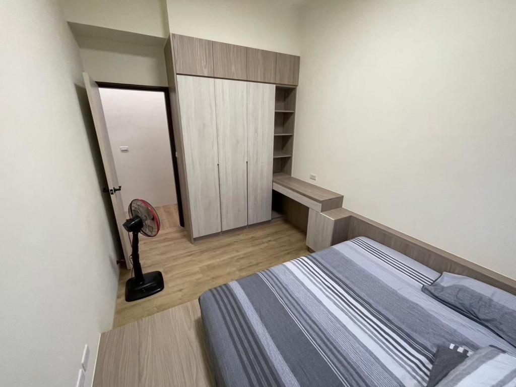 屏東萬丹鄉-萬新路