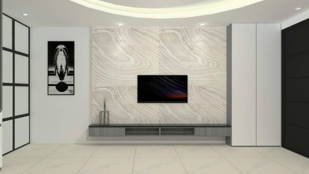 神岡區張宅設計案