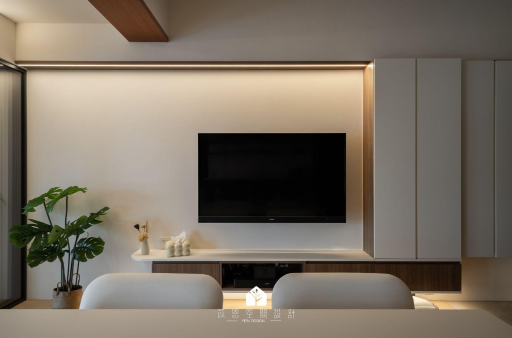 華友聯CASA