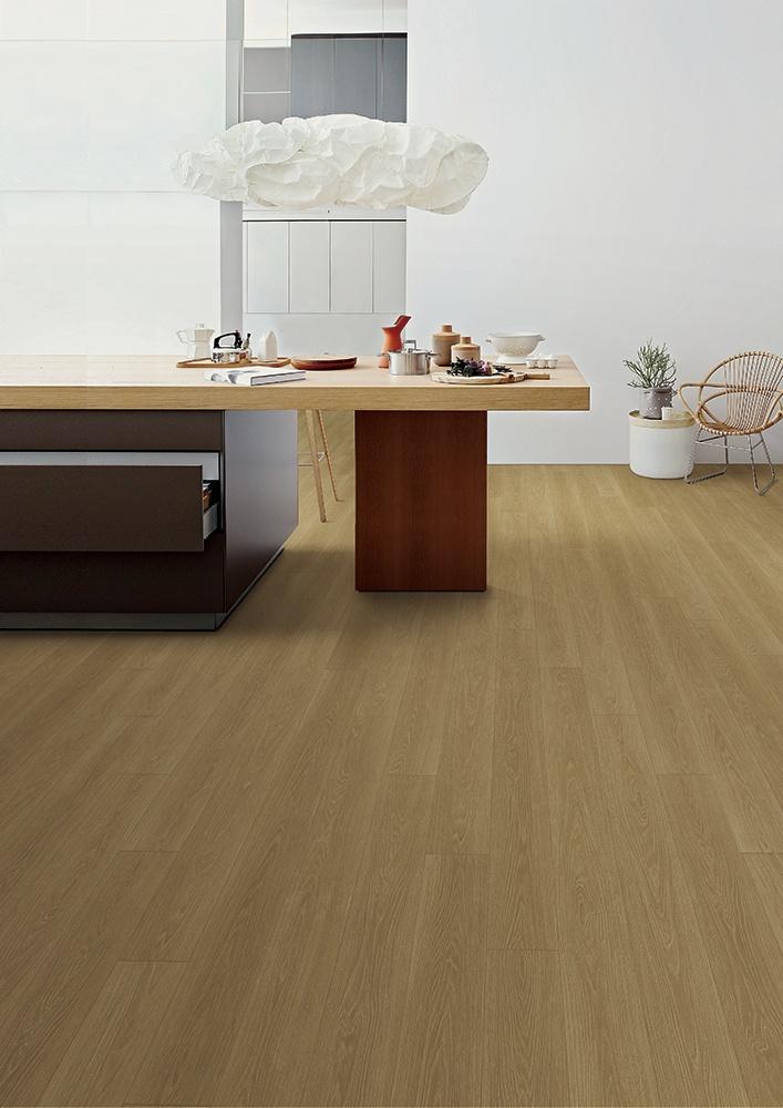 首選橡木 PRIME OAK 