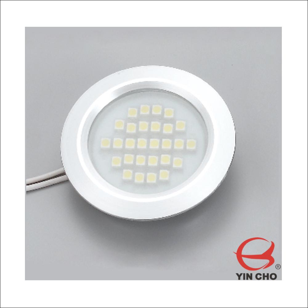 LED崁燈
