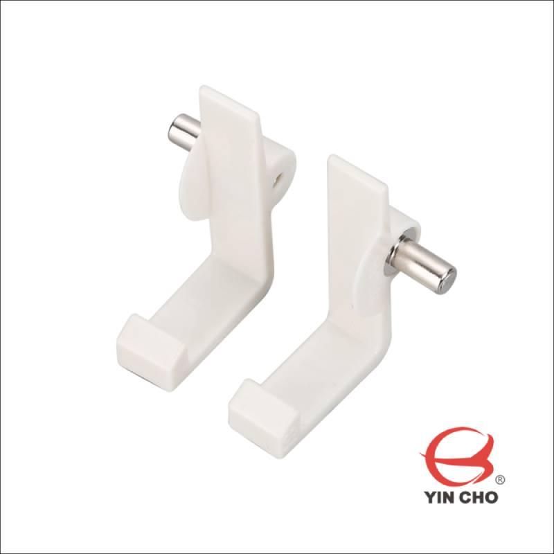 層板粒(分左右)【C