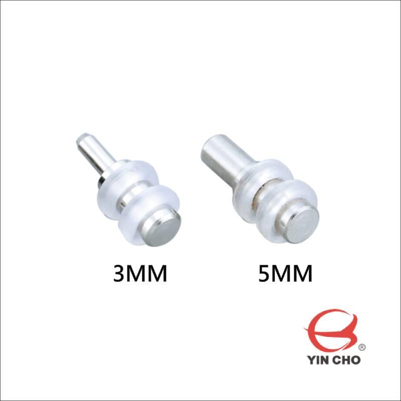 玻璃格板粒【RD00