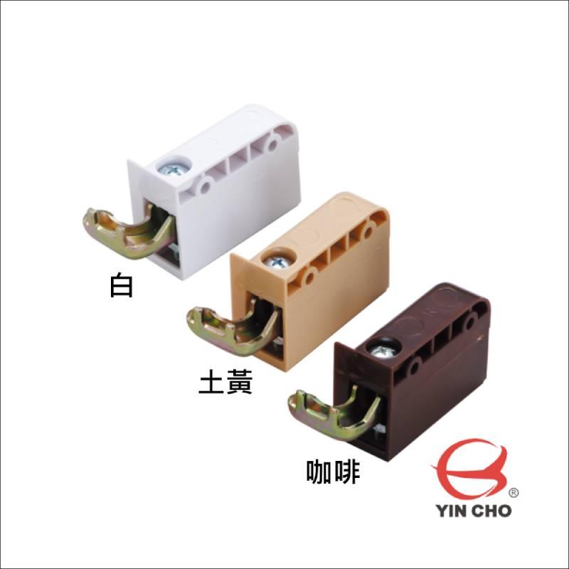 吊櫥固定器【FDWT