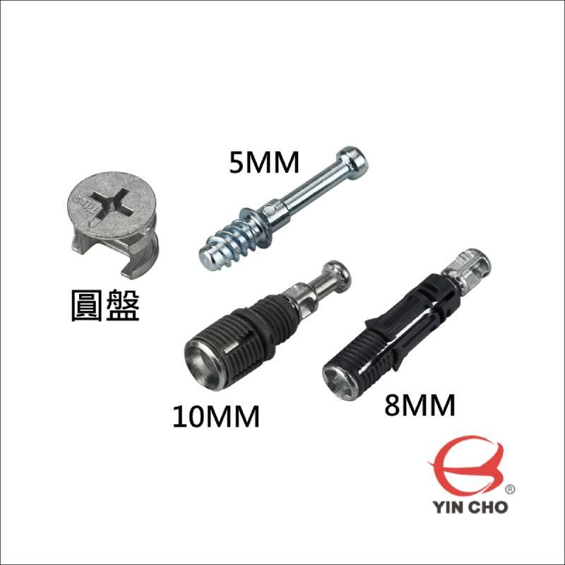 KD結合器(英國)