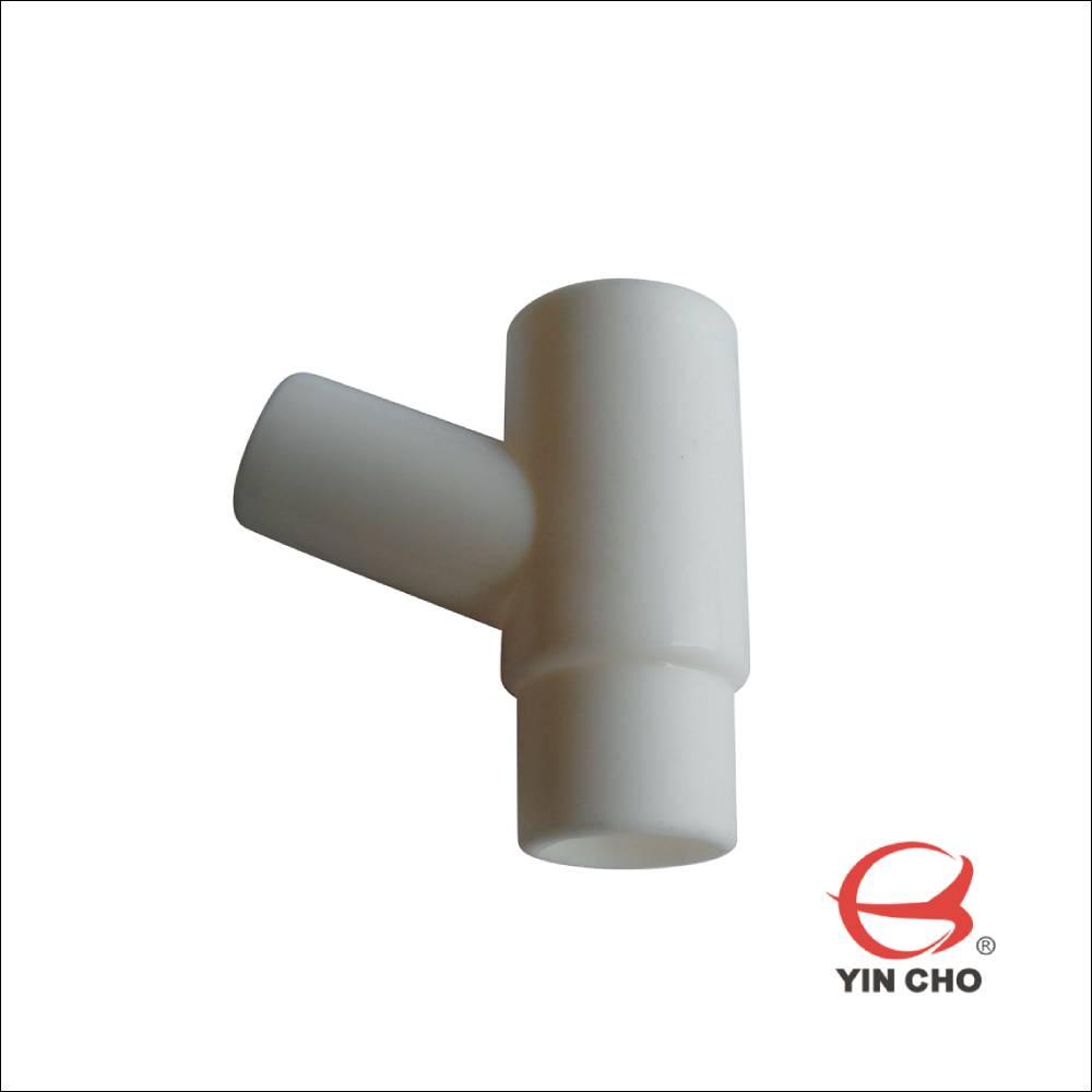 溢水三通【IBC004】
