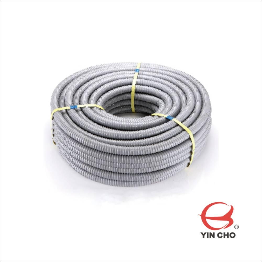 400尺排水管【IC