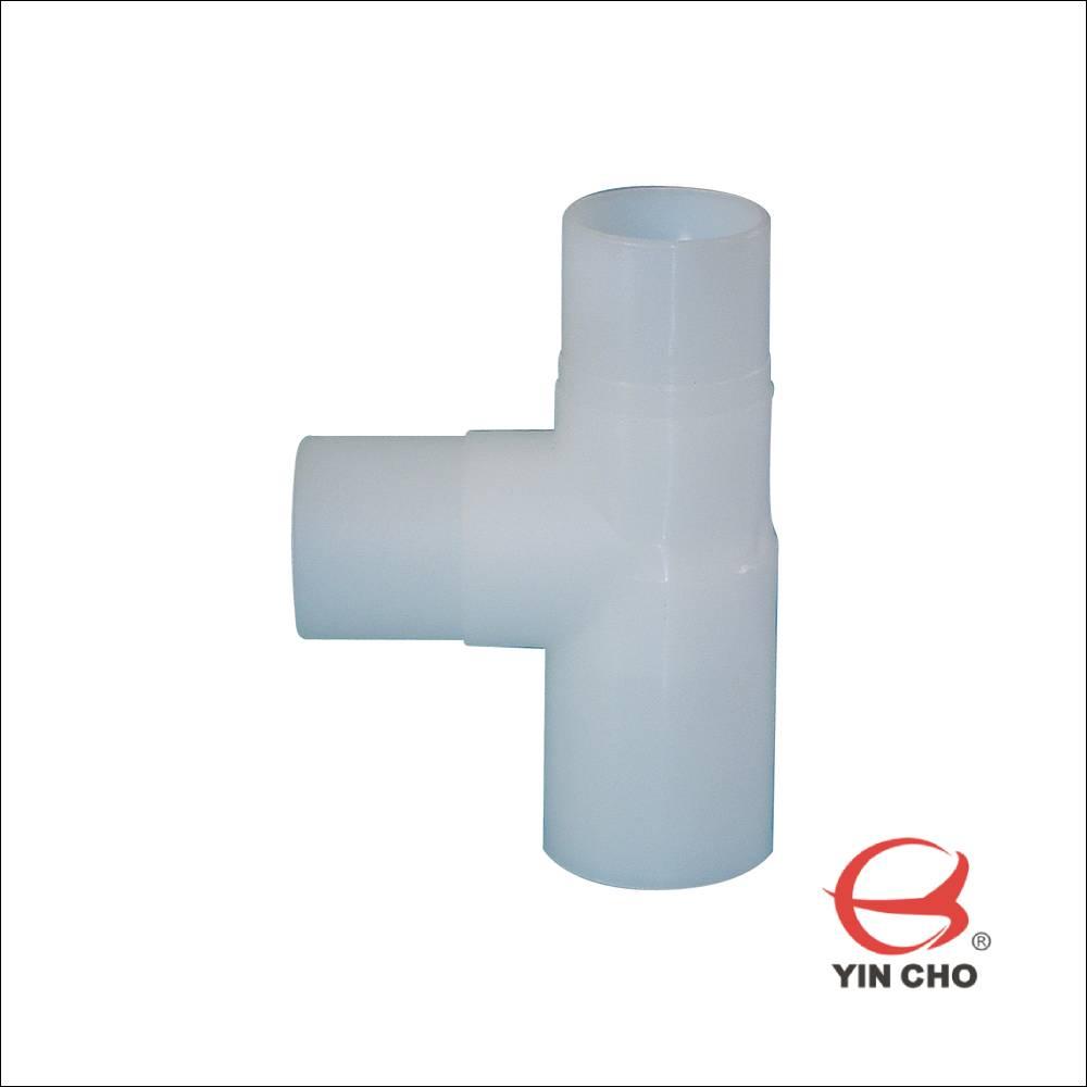 T型三通【IBC003】