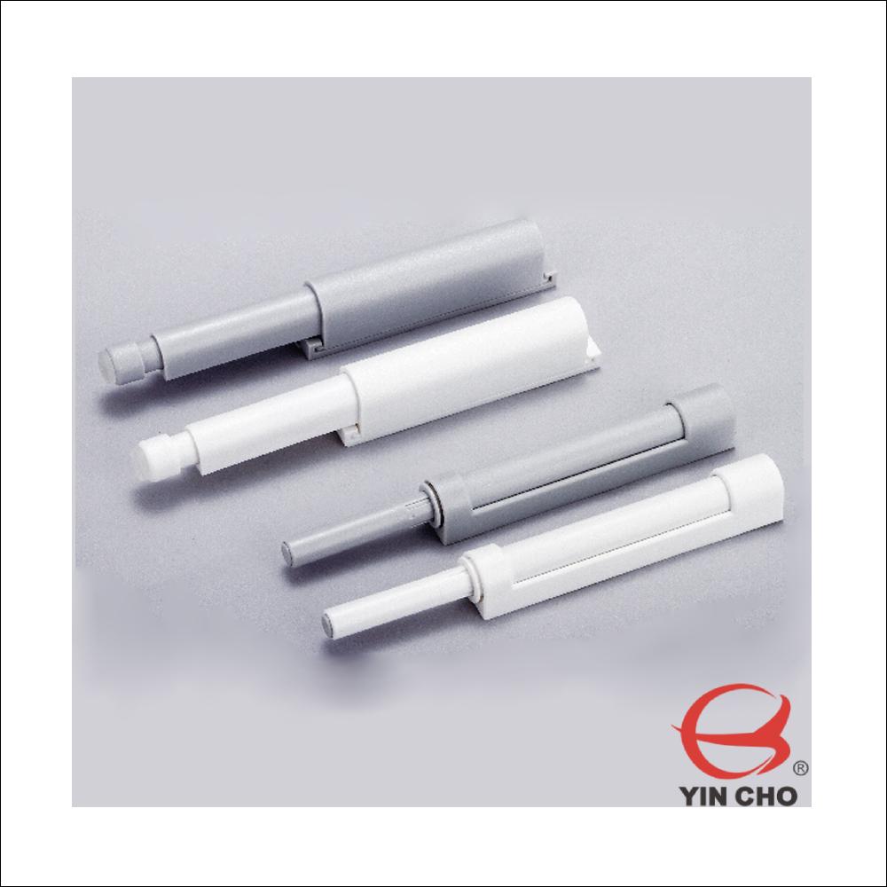 拍門器 (義大利進口