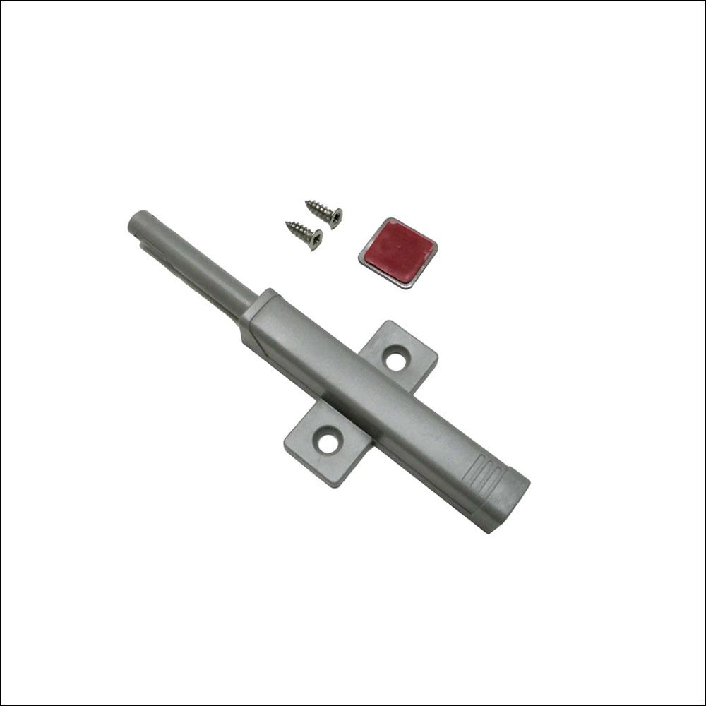 JCA 重型拍門器 