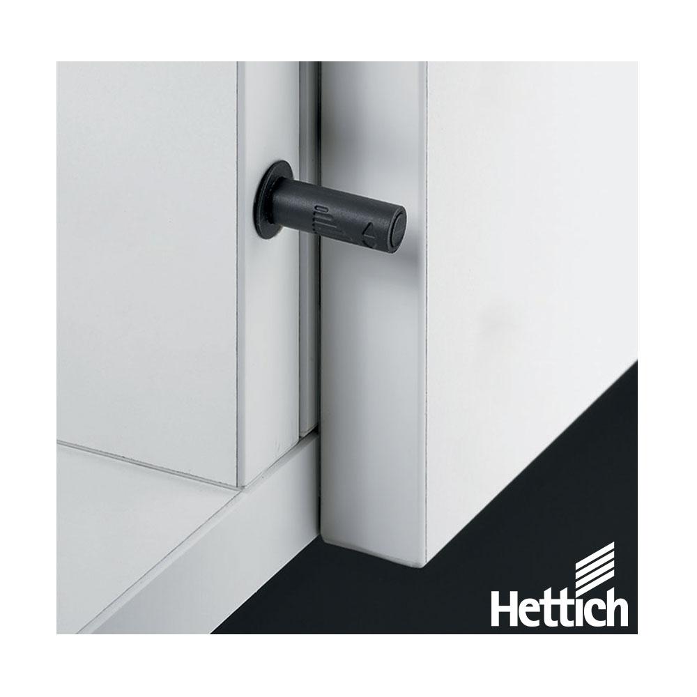 Hettich德國崁
