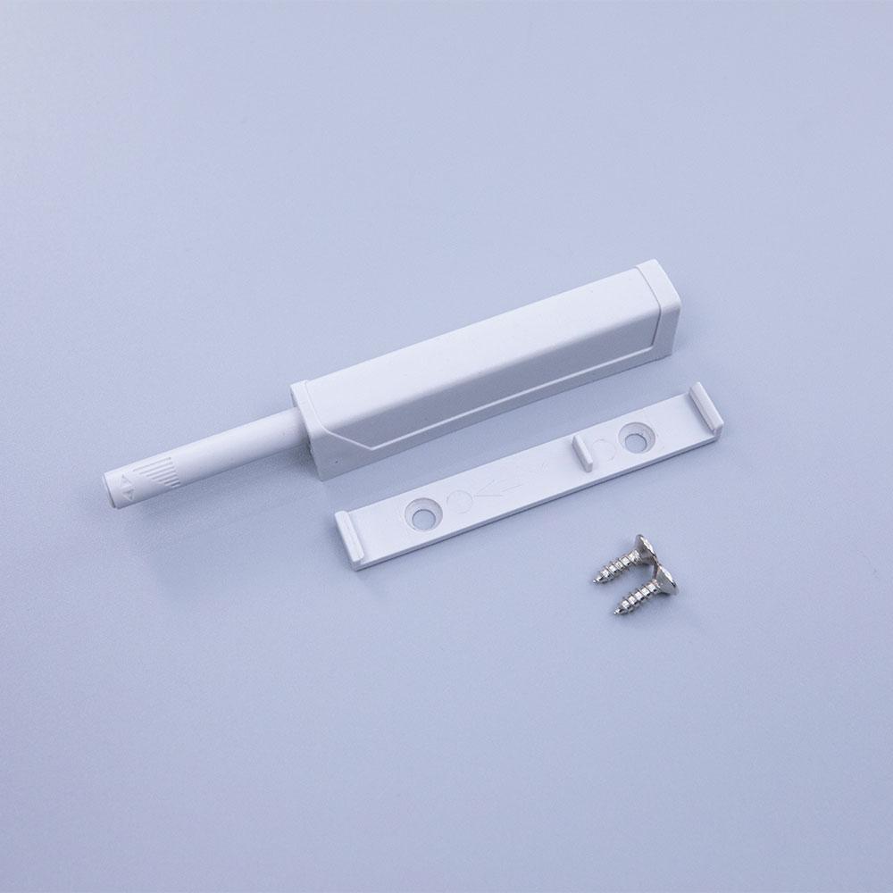 膠頭拍門器(門縫好調