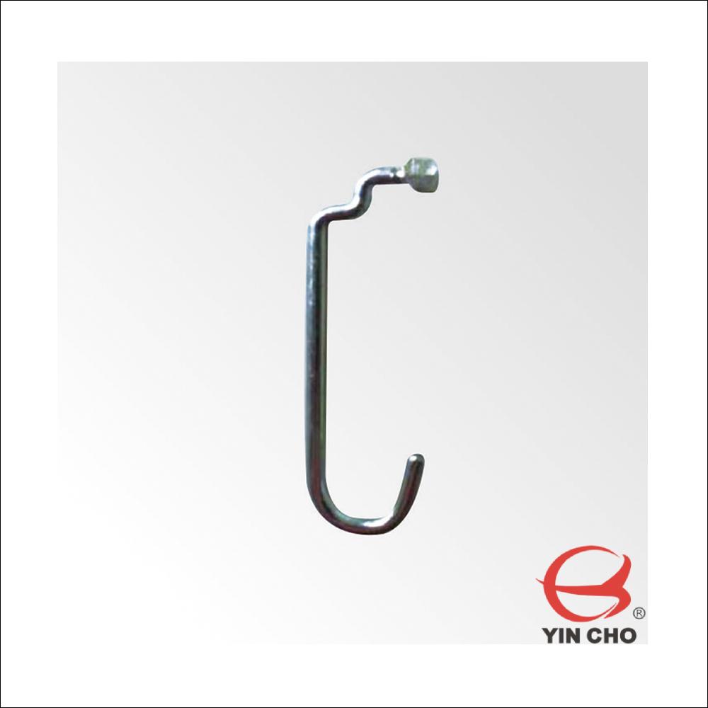 底板燈專用巧易勾【B