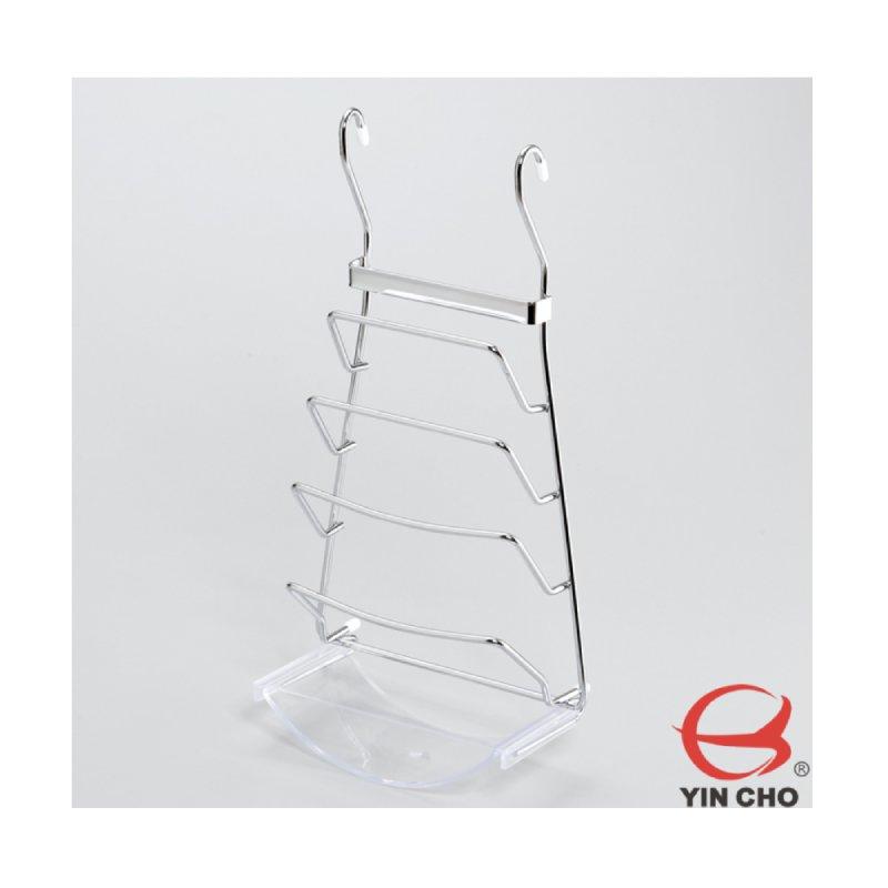 鍋蓋架(吊掛式)【F