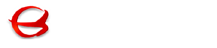 瀅州實業有限公司-裝潢五金,彰化裝潢五金,台中裝潢五金,台中系統櫃五金