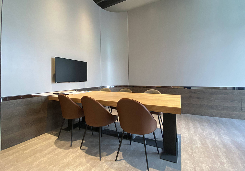 Y.Y. DESIGN/台中室內設計/西屯室內設計