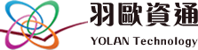  羽歐資通 YOLAN Technology -監控系統,台南門禁系統