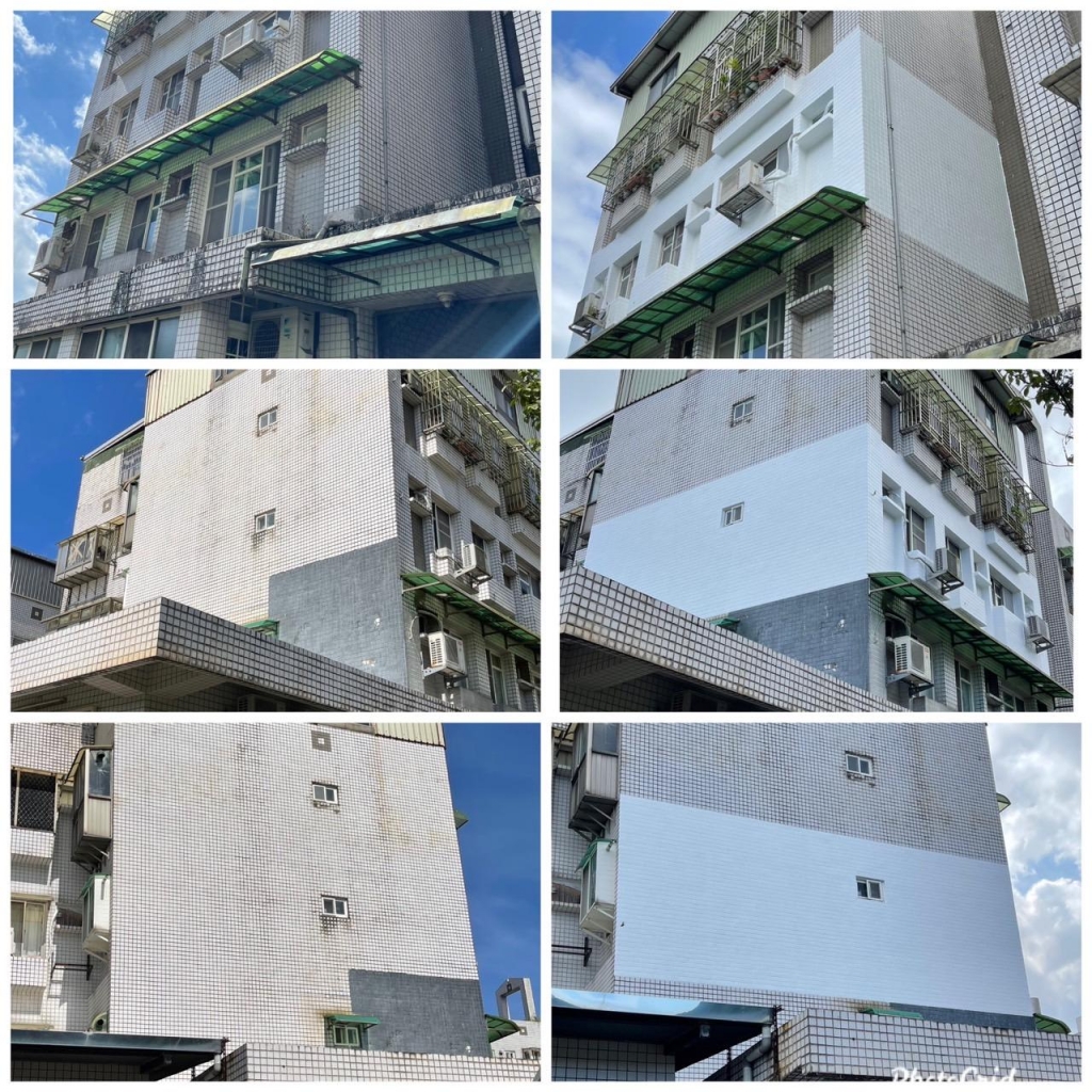 112.06.27－新北市 汐止區 伯爵山莊