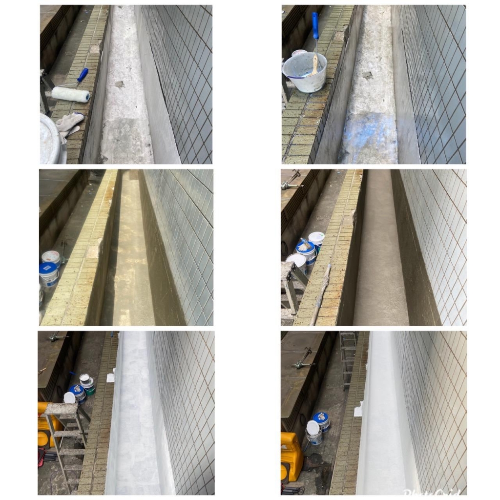 112.08.07－台北市 內湖區 瑞光路