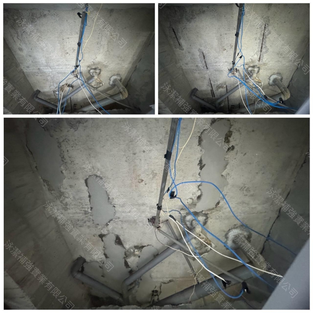 114.06.18－基隆市 暖暖區 源遠路