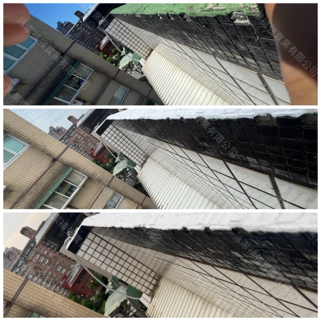 114.07.08－新北市 八里區 龍形二街 part2