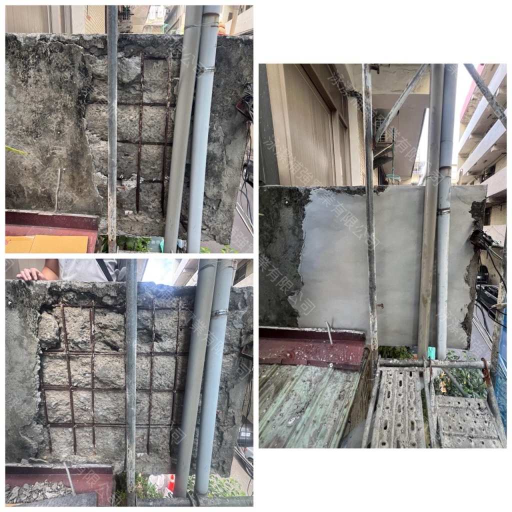 114.11.05－新北市 三重區 仁賢街