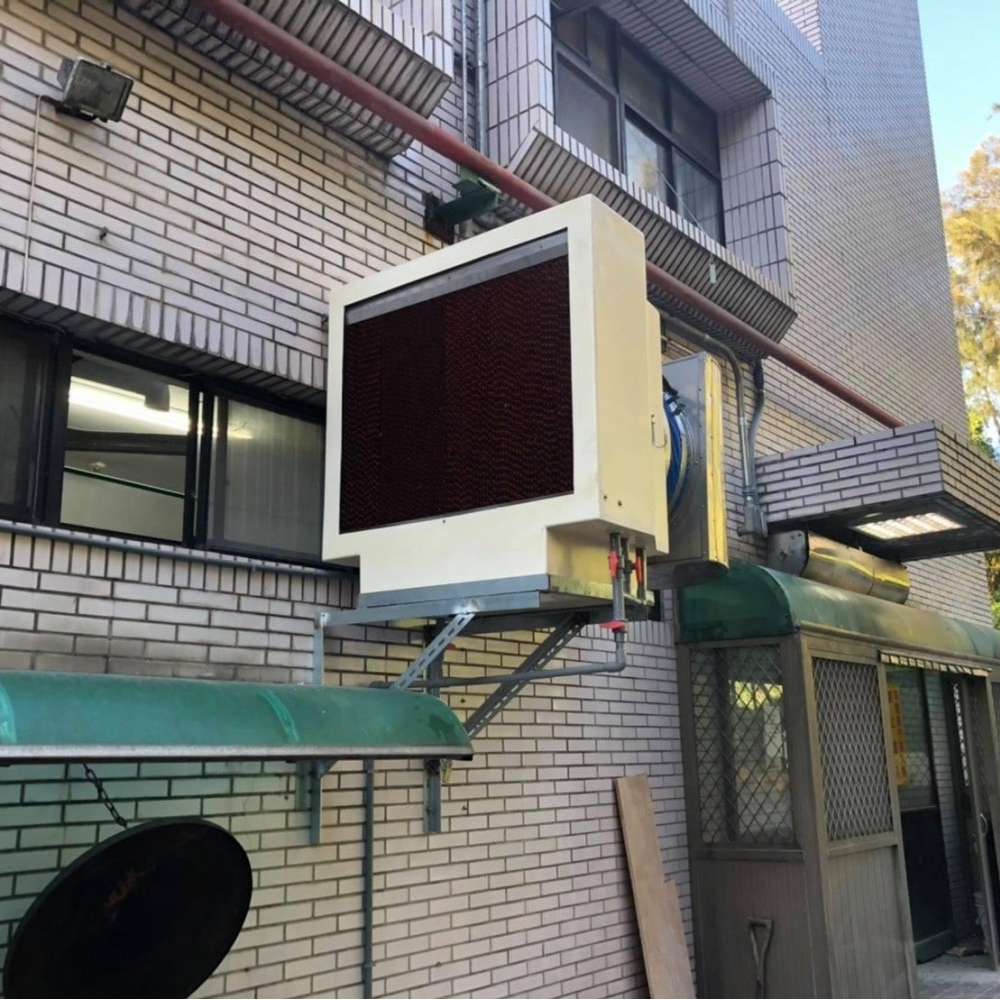 台灣中油股份有限公司-桃園煉油廠