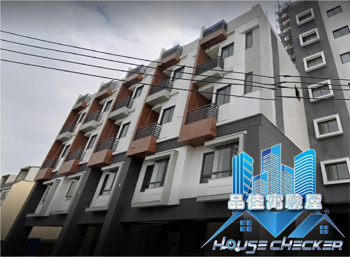 彰化縣 和美驗屋 和美御所2 彰化驗屋公司推薦 台中驗屋公司