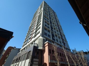 台北市土林區 士林一品	
