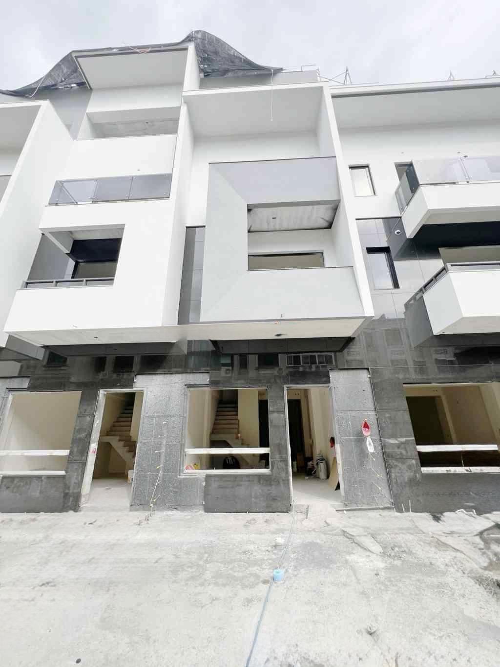 嘉義市西區驗屋 金石成大砌	