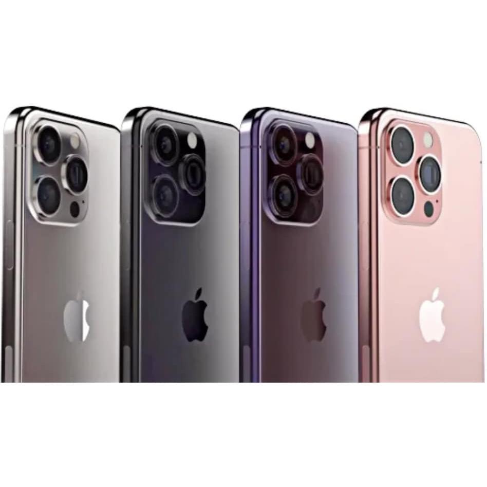 iPhone 13￼pro max128G｜電池健康度100%｜無傷