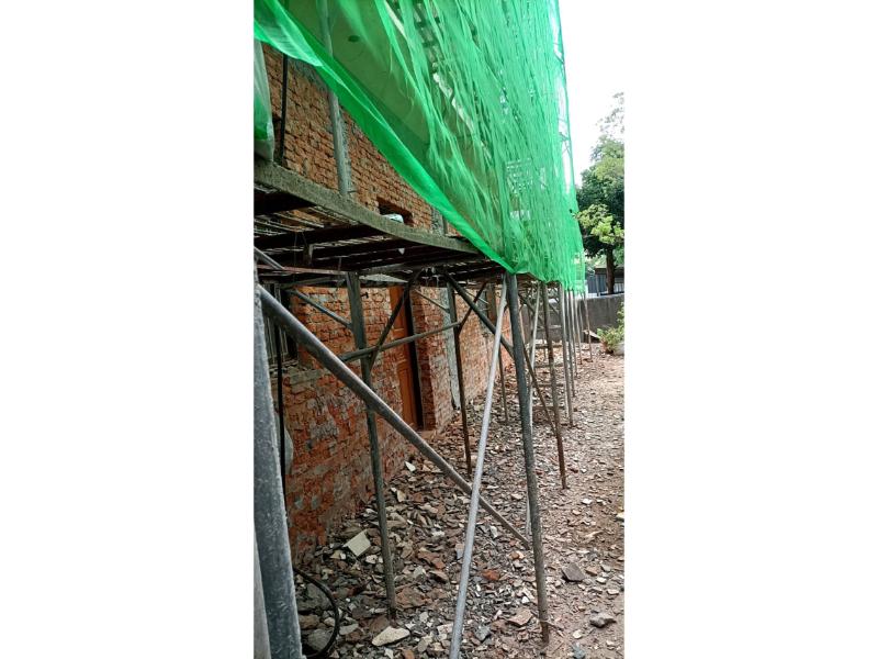八德區拆除工程|八德區打石工程