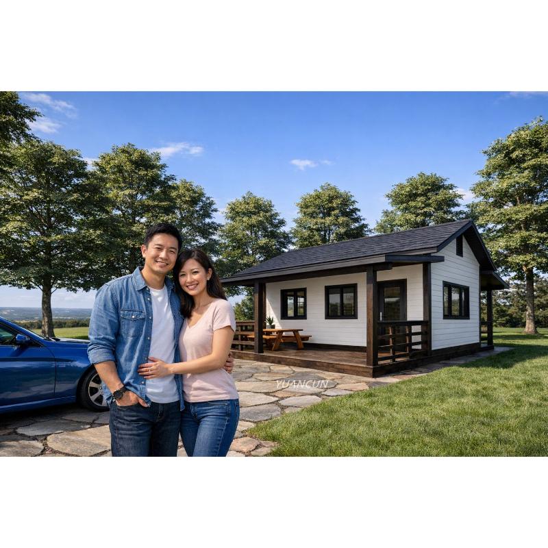 200萬內・真正可以