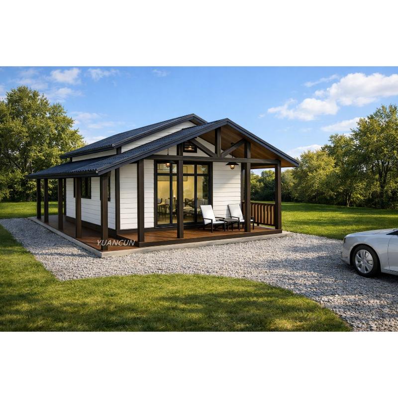 200萬內｜自然系木